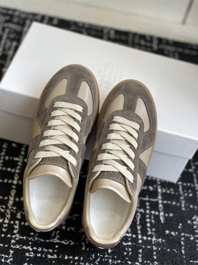 Ma1s0n Marg*e1a Sneaker 136