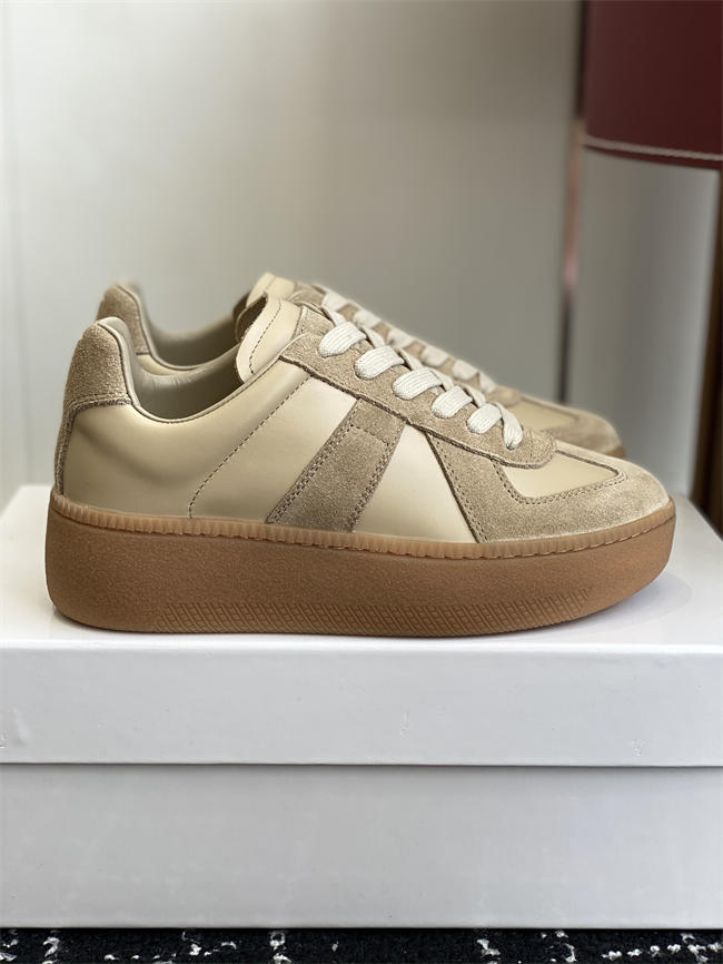 Ma1s0n Marg*e1a Sneaker 137
