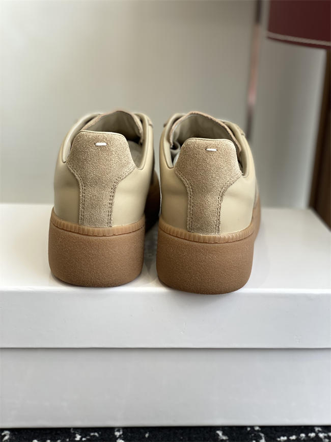 Ma1s0n Marg*e1a Sneaker 137