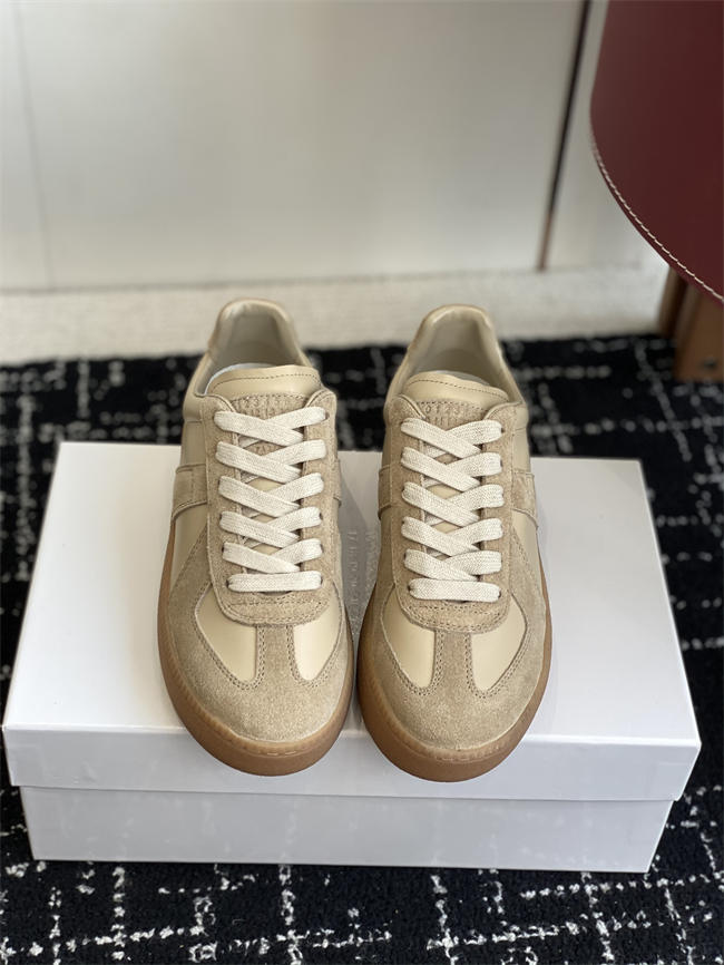 Ma1s0n Marg*e1a Sneaker 137