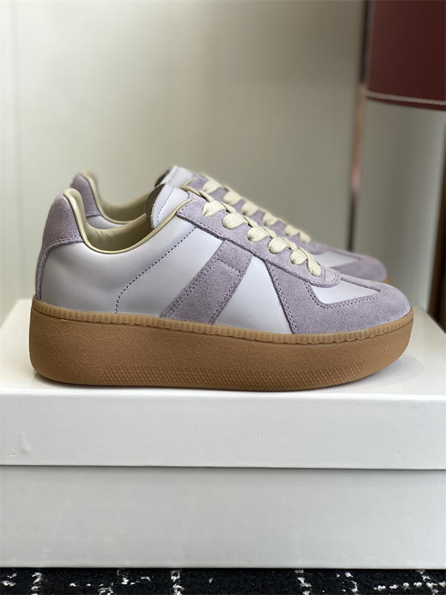 Ma1s0n Marg*e1a Sneaker 138