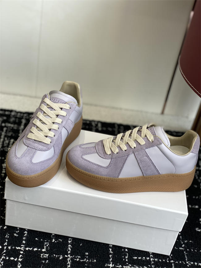Ma1s0n Marg*e1a Sneaker 138