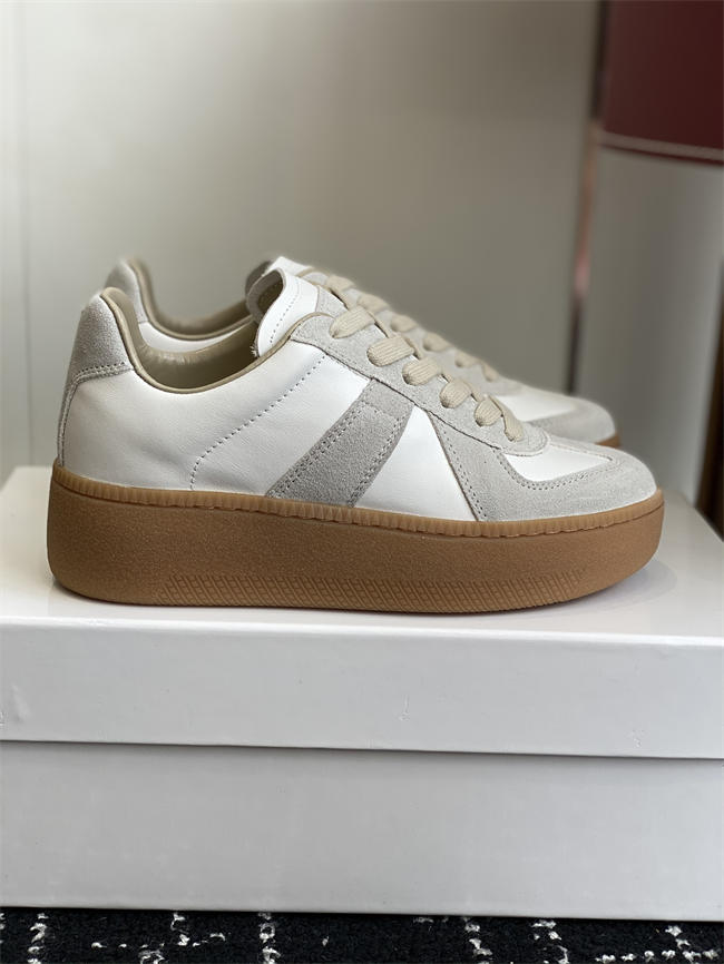 Ma1s0n Marg*e1a Sneaker 139