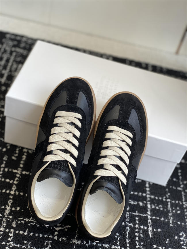 Ma1s0n Marg*e1a Sneaker 140