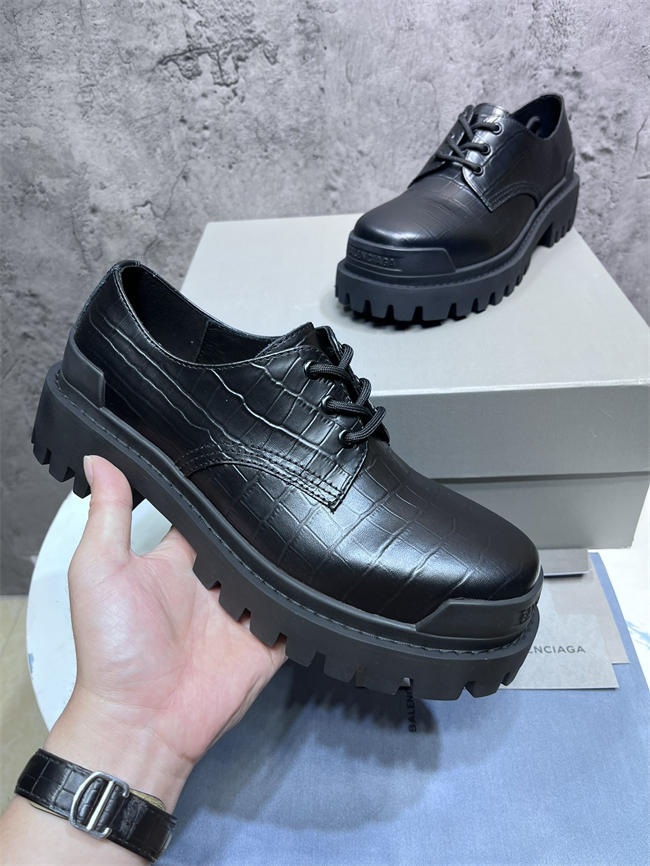 Ba1en*iaga Loafer BL004