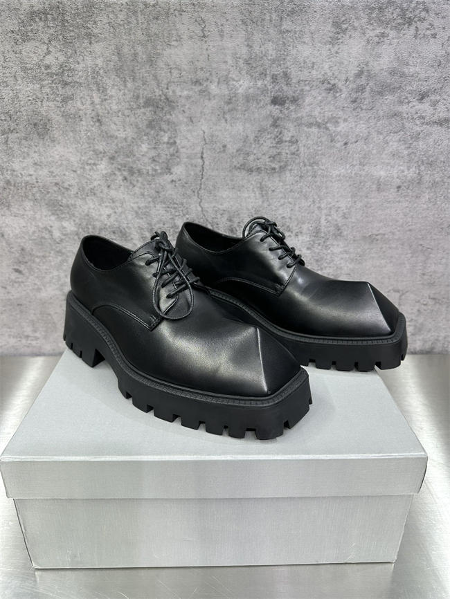 Ba1en*iaga Loafer BL005