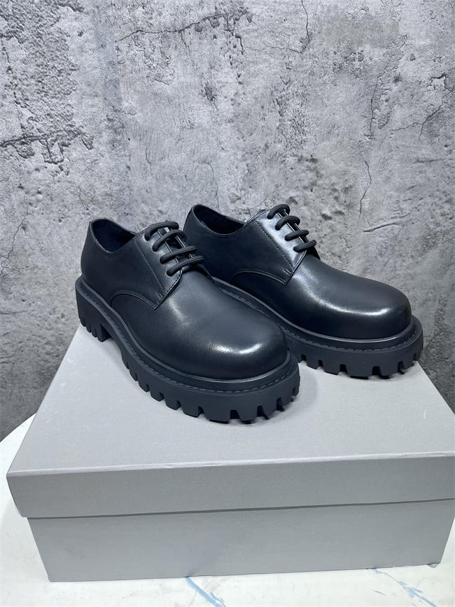 Ba1en*iaga Loafer BL011