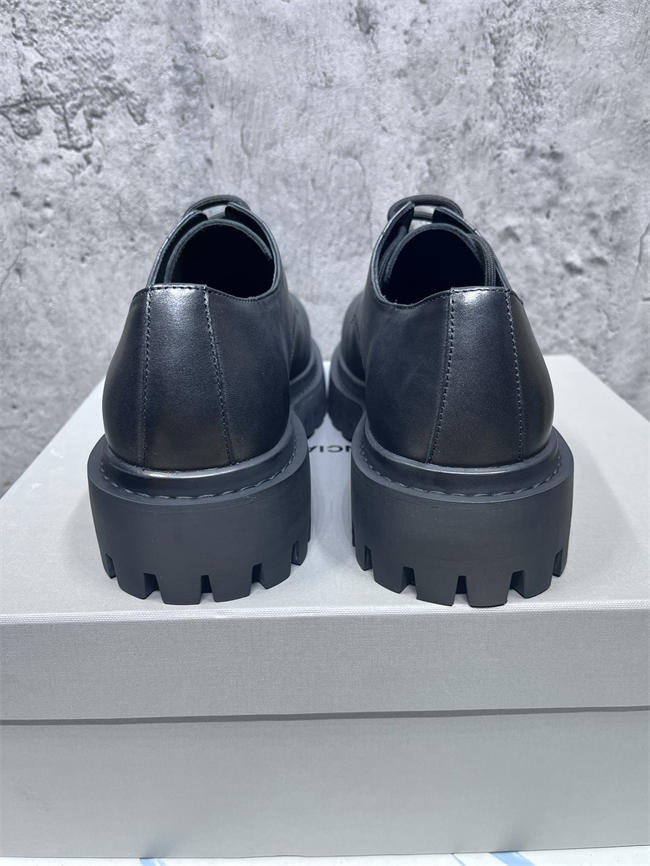 Ba1en*iaga Loafer BL011