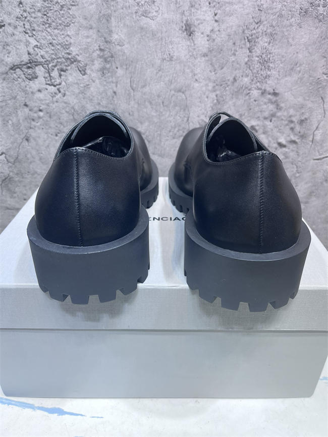 Ba1en*iaga Loafer BL012