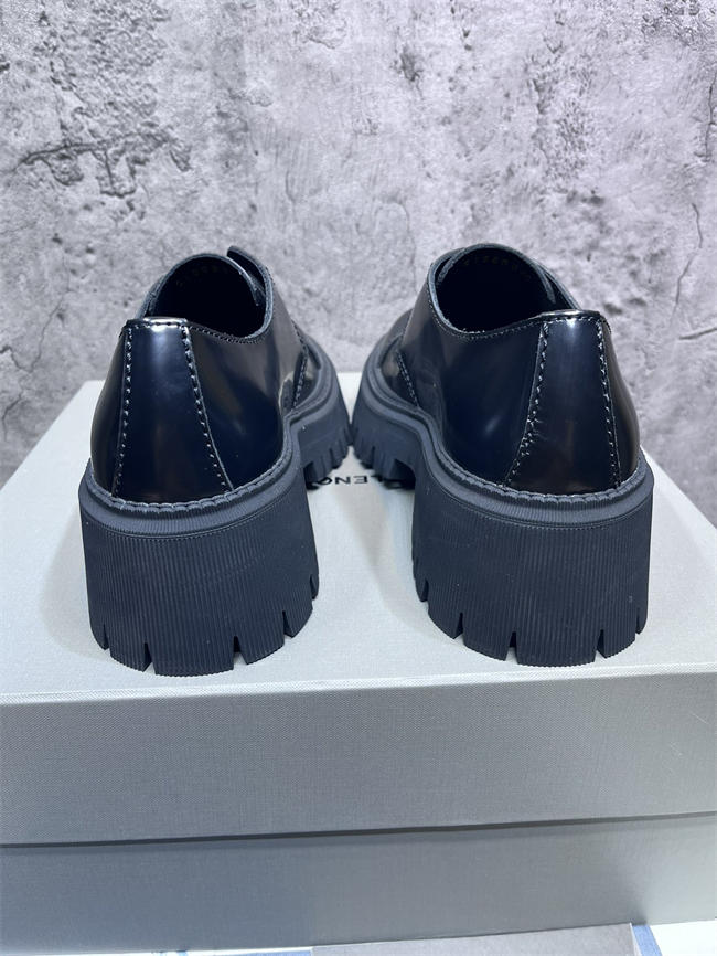 Ba1en*iaga Loafer BL013