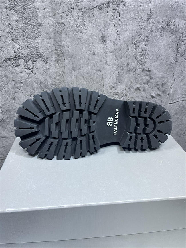 Ba1en*iaga Loafer BL014