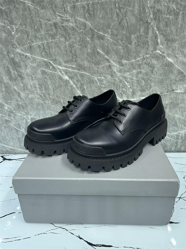 Ba1en*iaga Loafer BL018