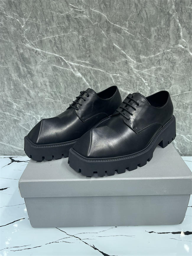 Ba1en*iaga Loafer BL019