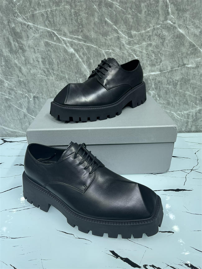 Ba1en*iaga Loafer BL019