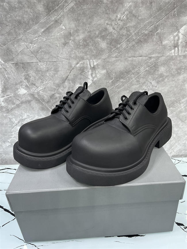 Ba1en*iaga Loafer BL021