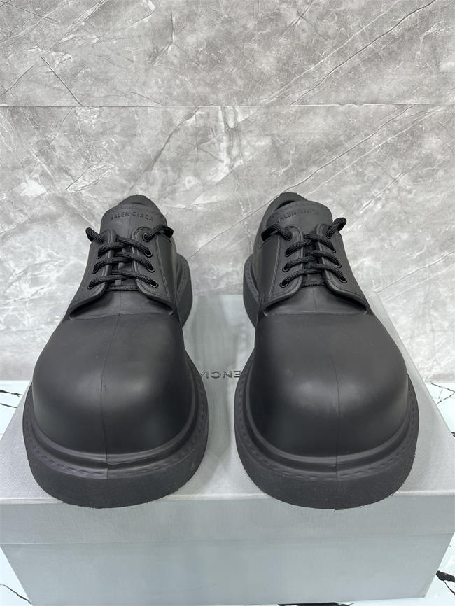 Ba1en*iaga Loafer BL021