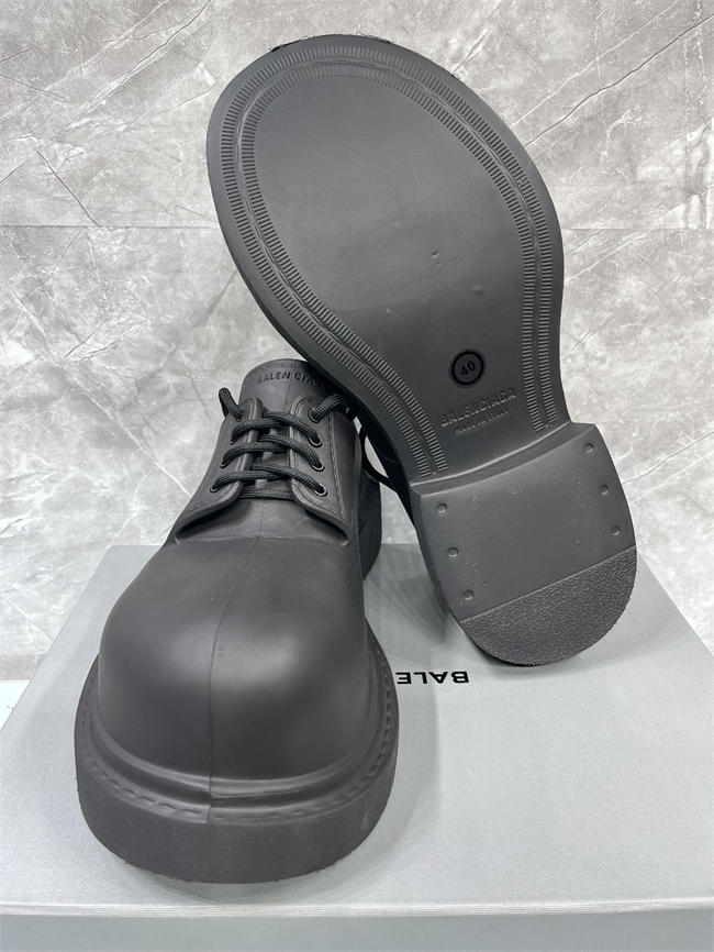 Ba1en*iaga Loafer BL021