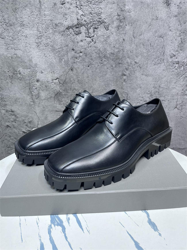 Ba1en*iaga Loafer BL023