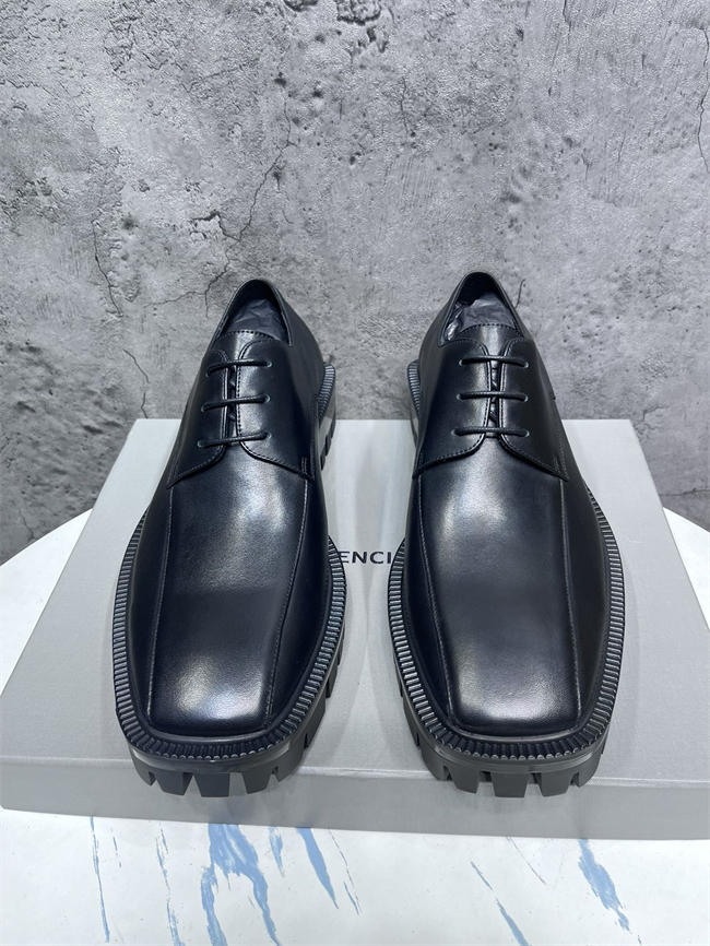 Ba1en*iaga Loafer BL023