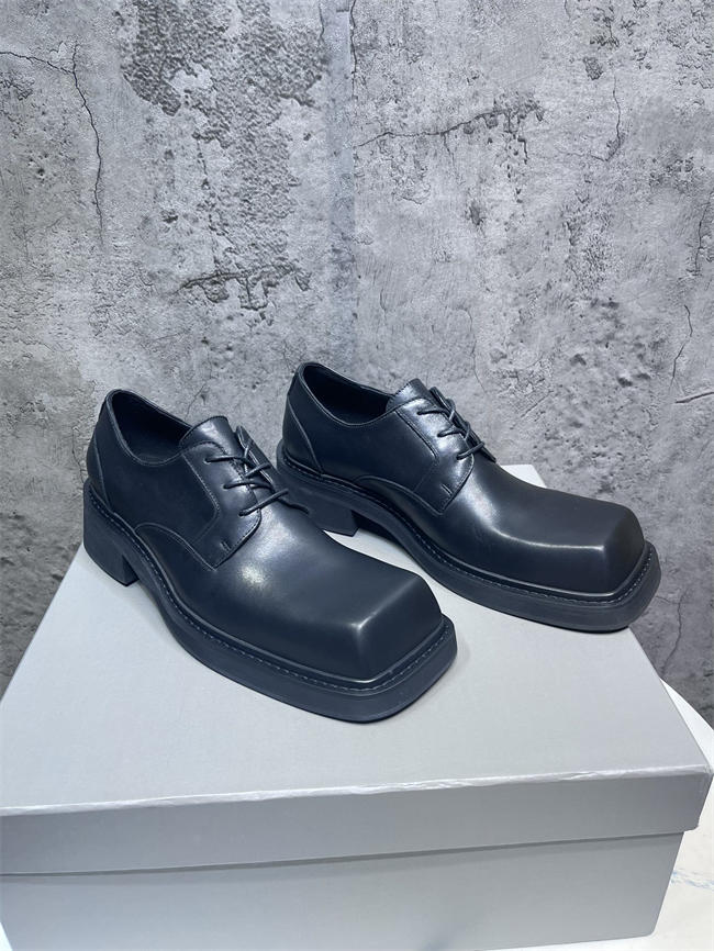 Ba1en*iaga Loafer BL024