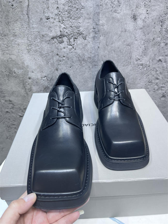 Ba1en*iaga Loafer BL024