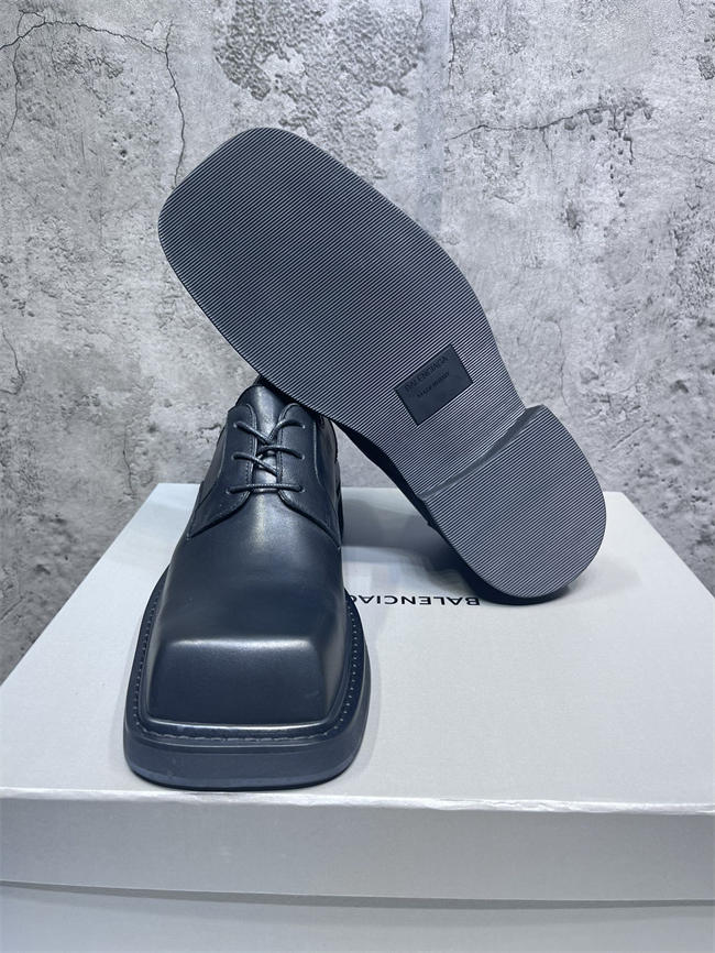 Ba1en*iaga Loafer BL024