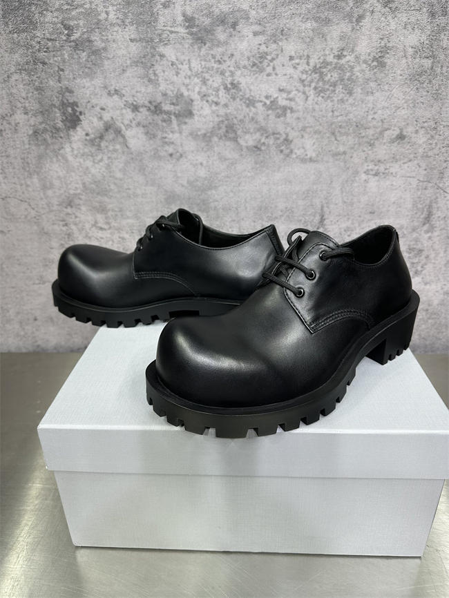 Ba1en*iaga Loafer BL027