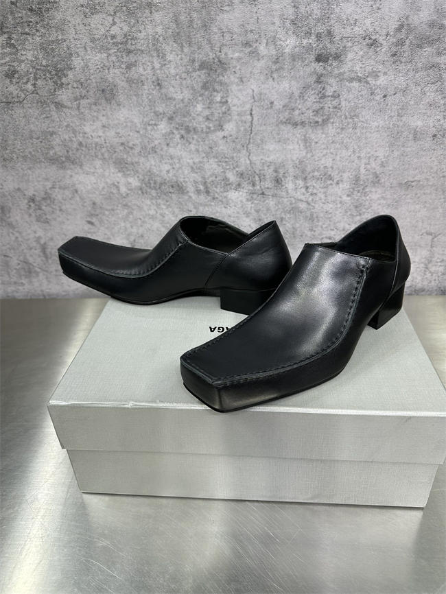 Ba1en*iaga Loafer BL028