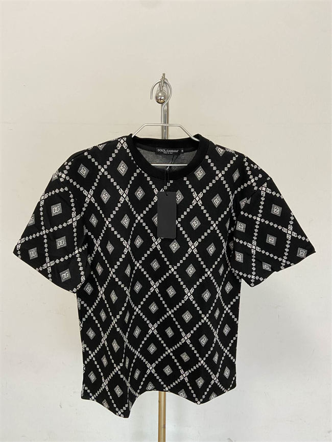 D&G T-shirt