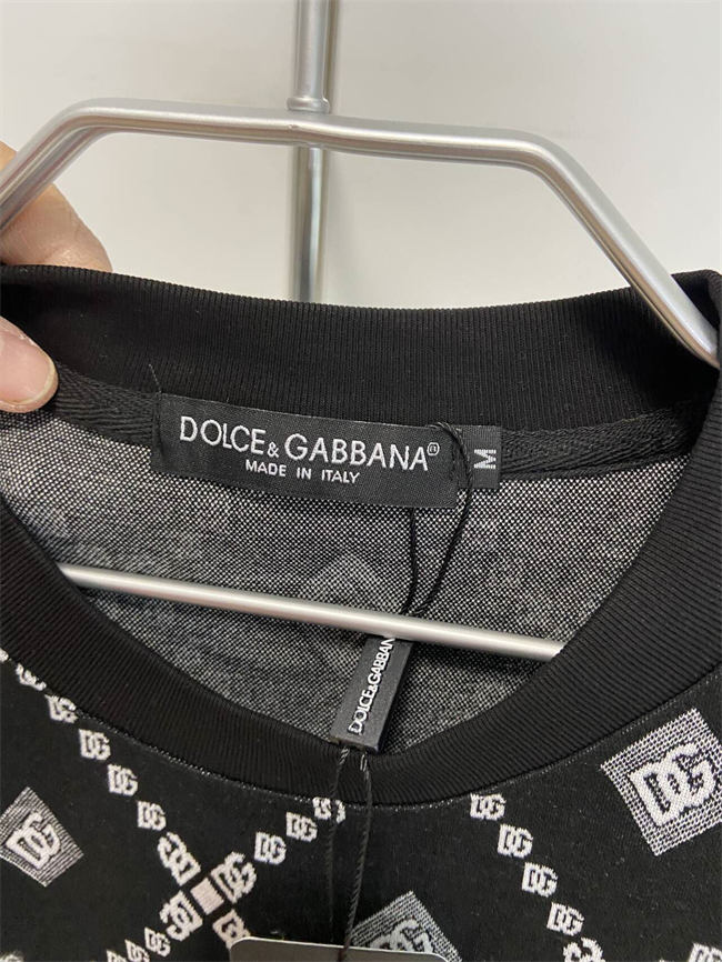 D&G T-shirt