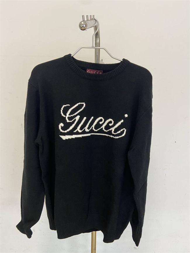 Gvc*1 Sweater