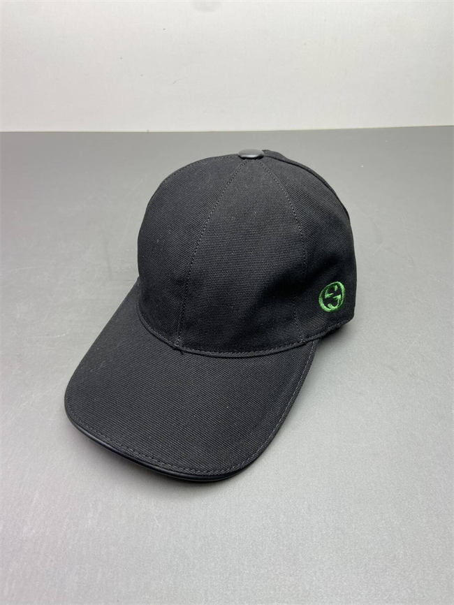 Gvc*1 Cap