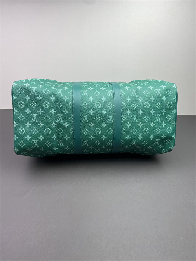 LV Keepall 50