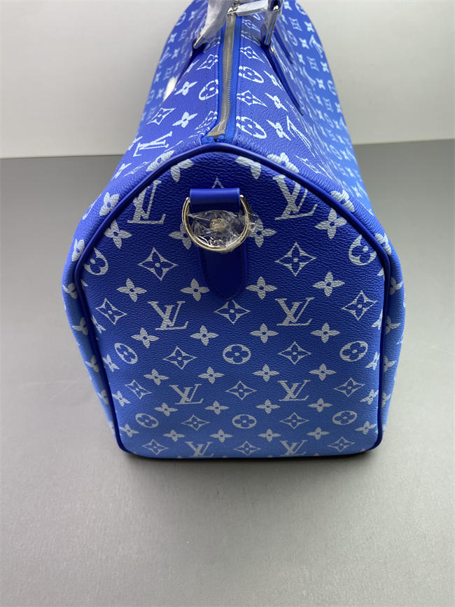 LV Keepall 50