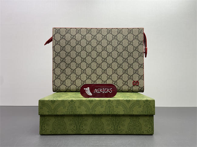 Gvc*1 Bag