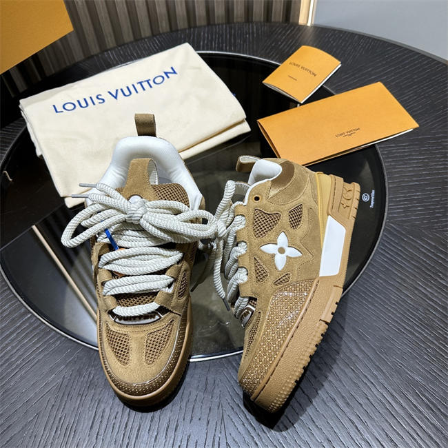 LV Skate