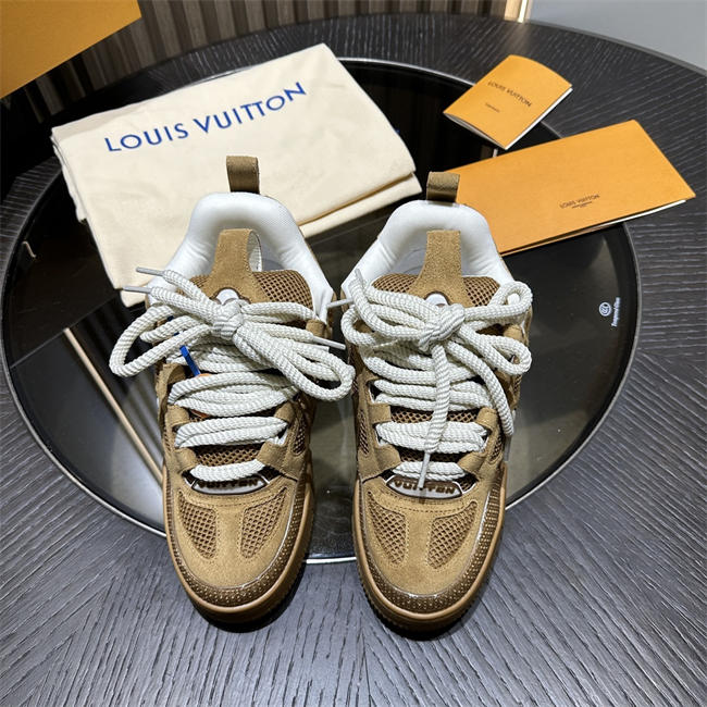 LV Skate