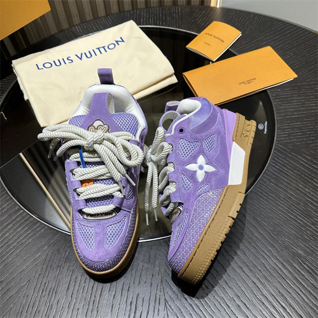 LV Skate