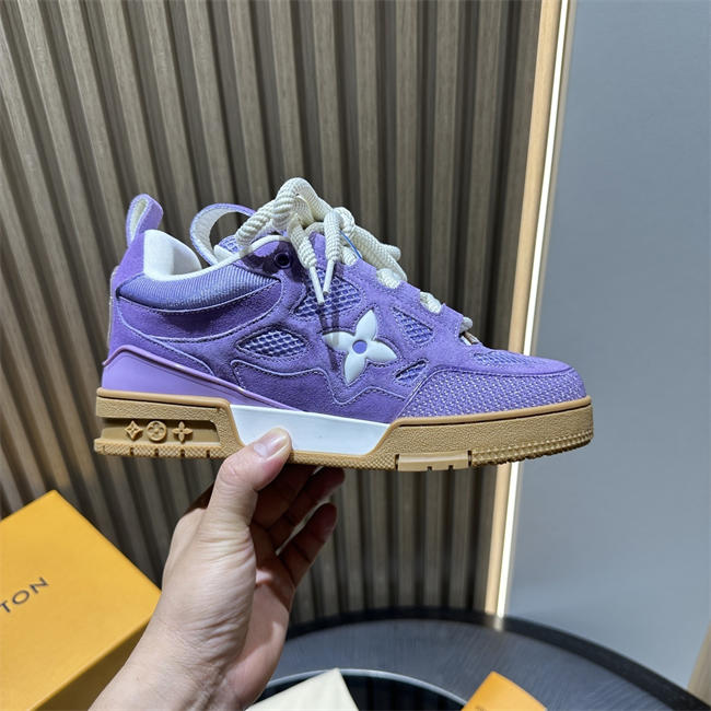 LV Skate