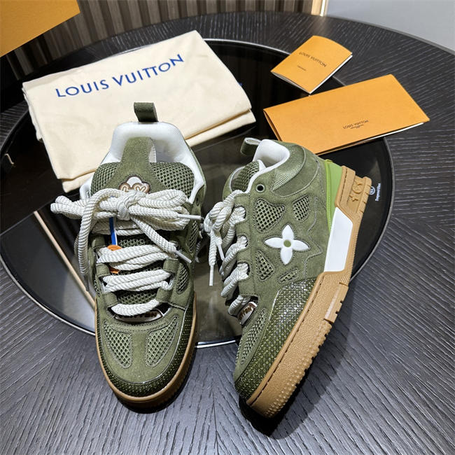 LV Skate