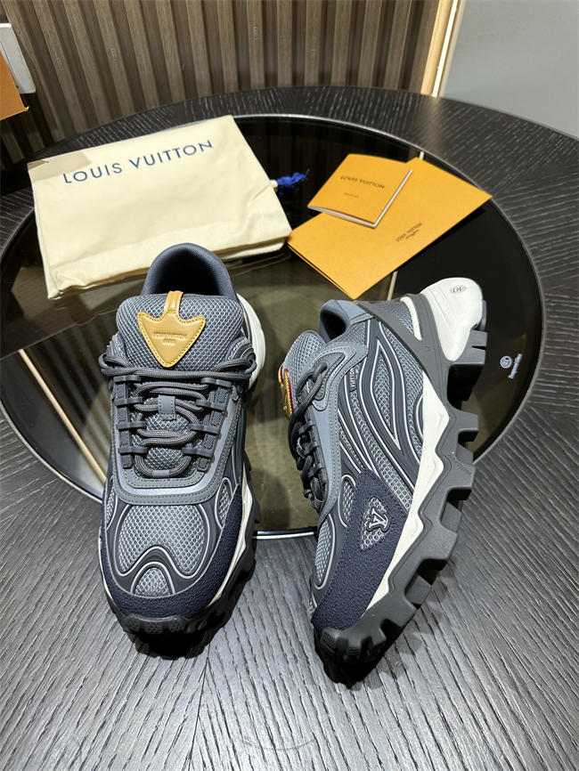 LV Sneaker