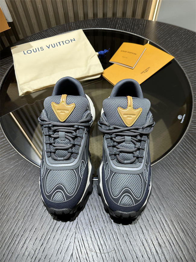 LV Sneaker