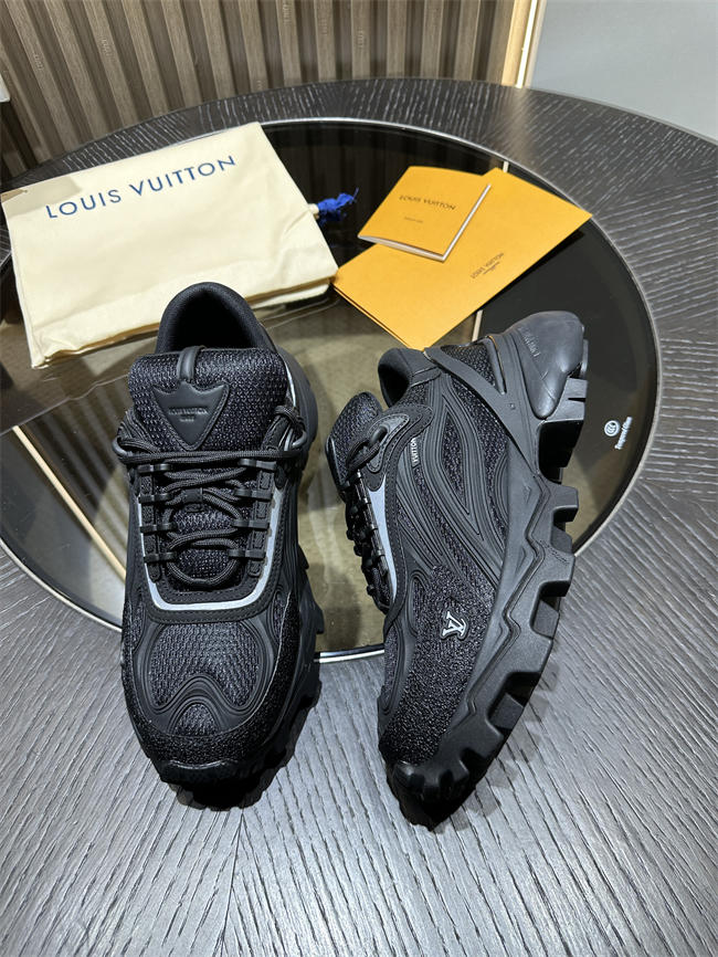 LV Sneaker