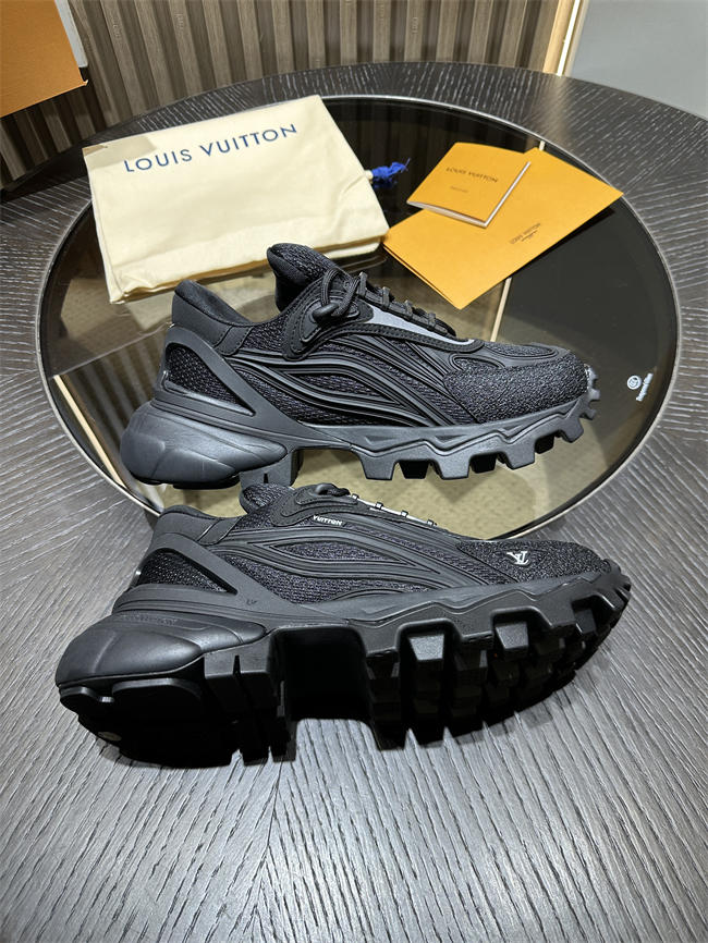 LV Sneaker
