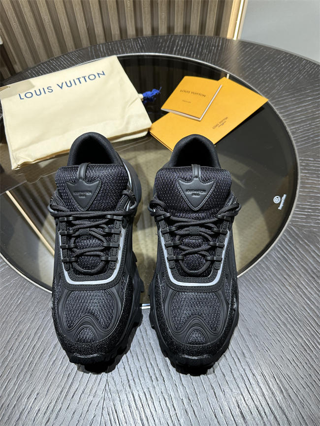 LV Sneaker