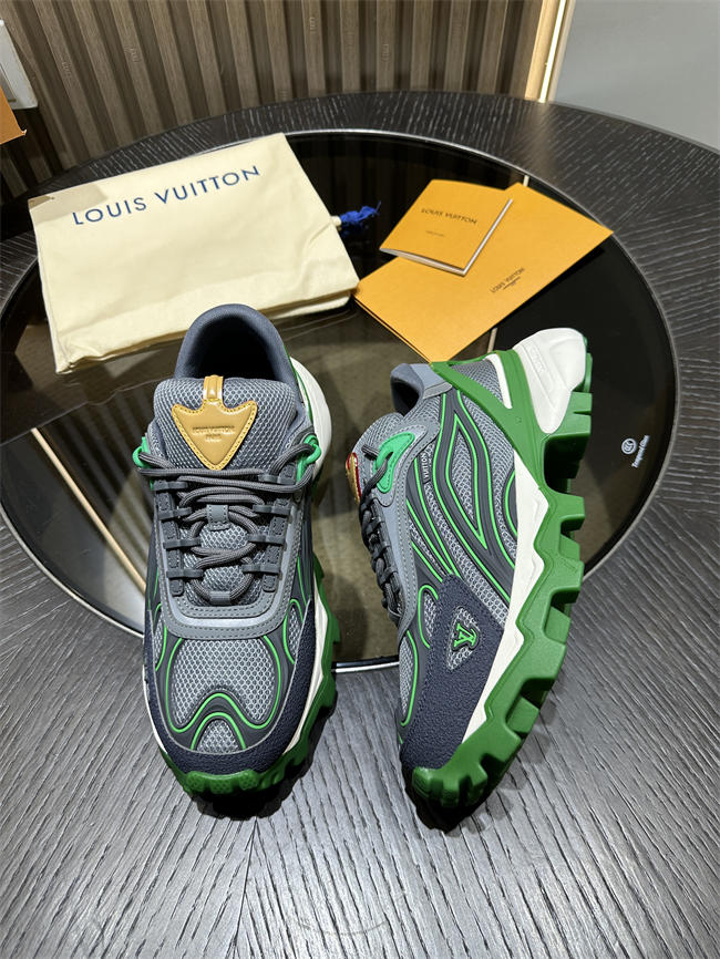 LV Sneaker