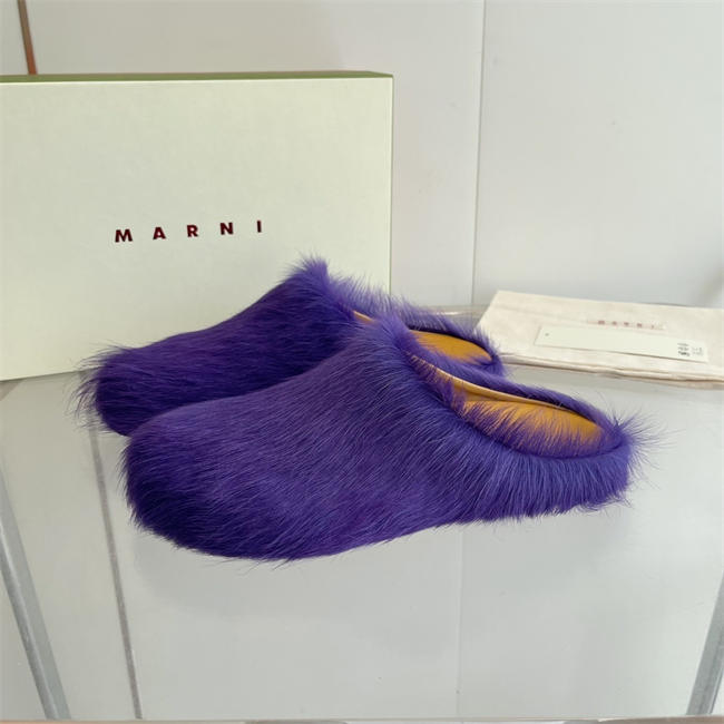 Ma*n1 Slipper