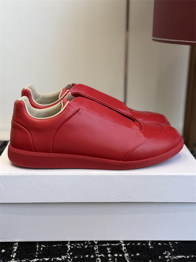 Ma1s0n Marg*e1a Sneaker142
