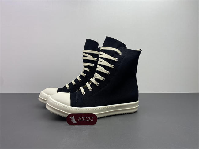 R1ck 0wens Sneaker 128
