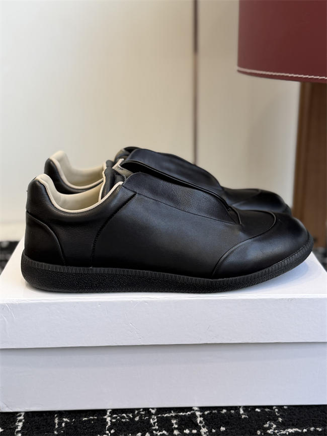 Ma1s0n Marg*e1a Sneaker143
